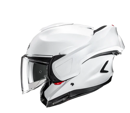 Casco Modulare Hjc F100