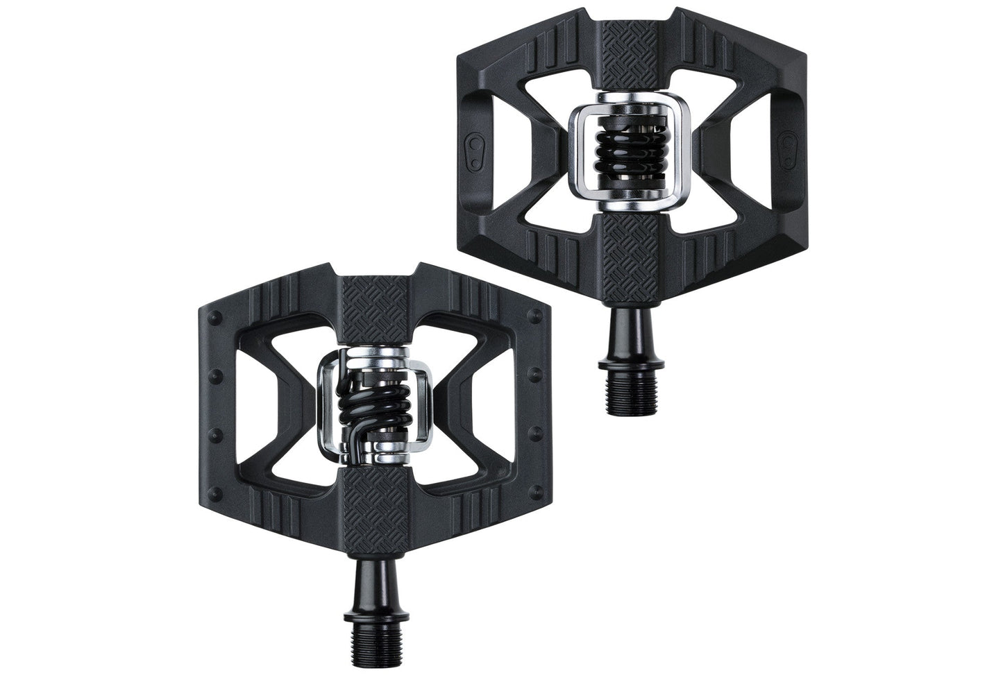 Crankbrothers Double Shot 1 Pedale