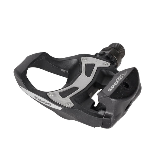 Shimano SPD PD-R550 pedals