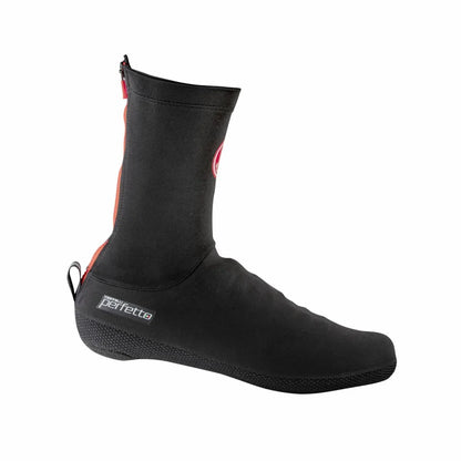 Castelli Castelli Castelli Perfect Shoecover 2024