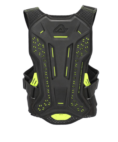 Acerbis Protection DNA Protective Breastflower