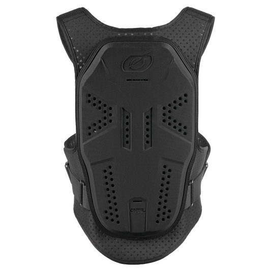 Pettorina O'Neal BP Soft Chest Protector V.26