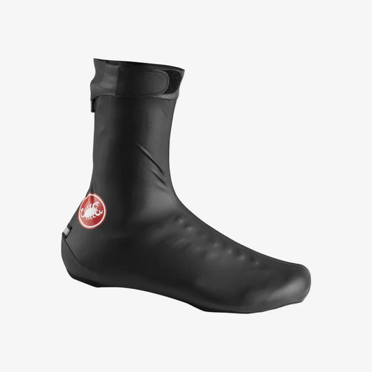 Copriscarpe Castelli Pioggerella Shoecover 2024