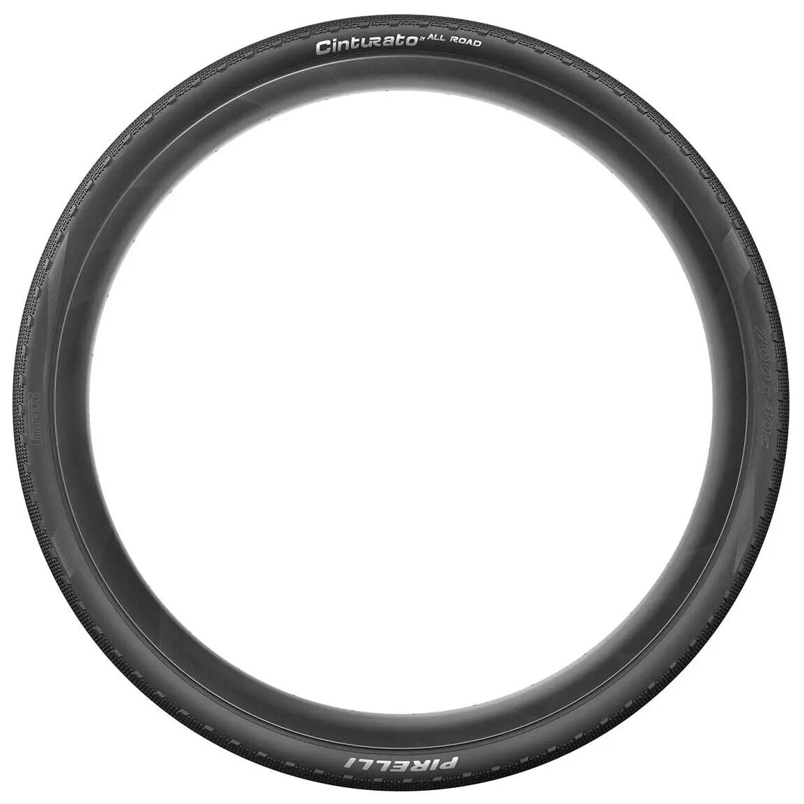 Copertone Pirelli Cinturato All Road TLR