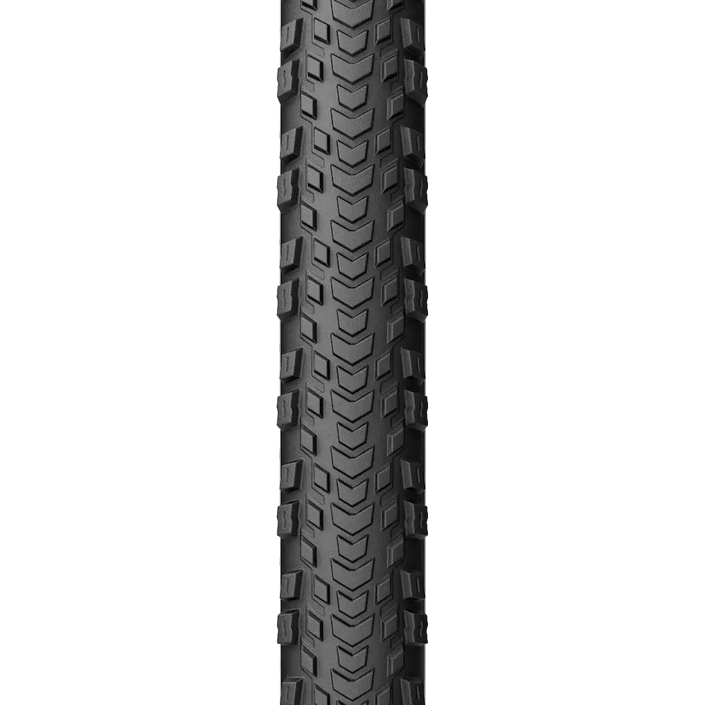 Bedek Pirelli Belted Gravel RC