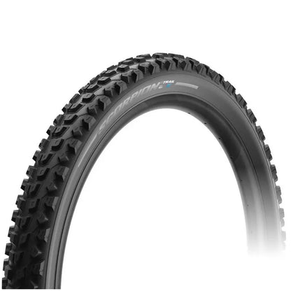 Copertone Pirelli Scorpion Trail Soft Terrain