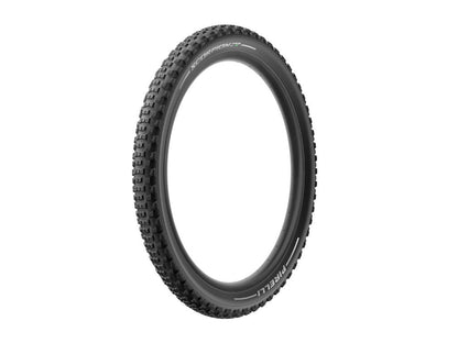 Copertone Pirelli Scorpion E-MTB R Hyperinseinä APF TLR 27.5X2.80