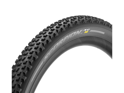 Däck Pirelli Scorpion XC-M Prowall TLR 29x2,4