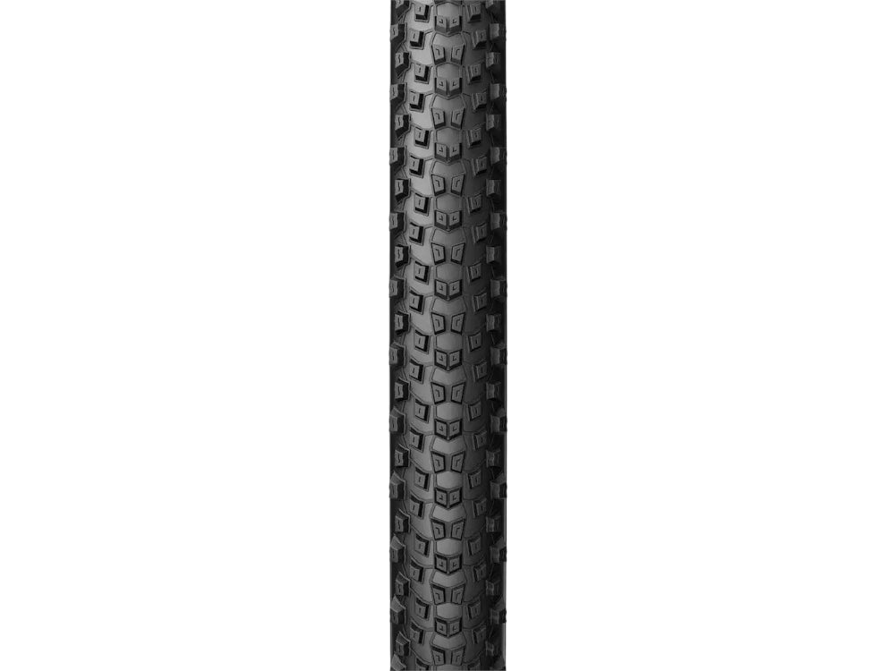 Däck Pirelli Scorpion XC-M Prowall TLR 29x2,4