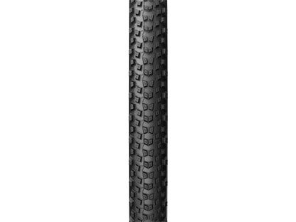 Däck Pirelli Scorpion XC-M Prowall TLR 29x2,4