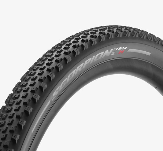 Obal Pirelli Scorpion Trail H Prowall TLR SmartGrip TLR 29x2.4