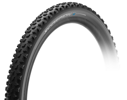 Reifen Pirelli Scorpion XC S Lite 29x2.20