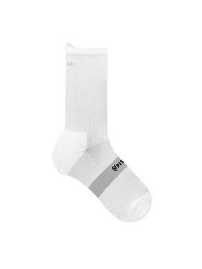 Pissei Tempo 2024 socks