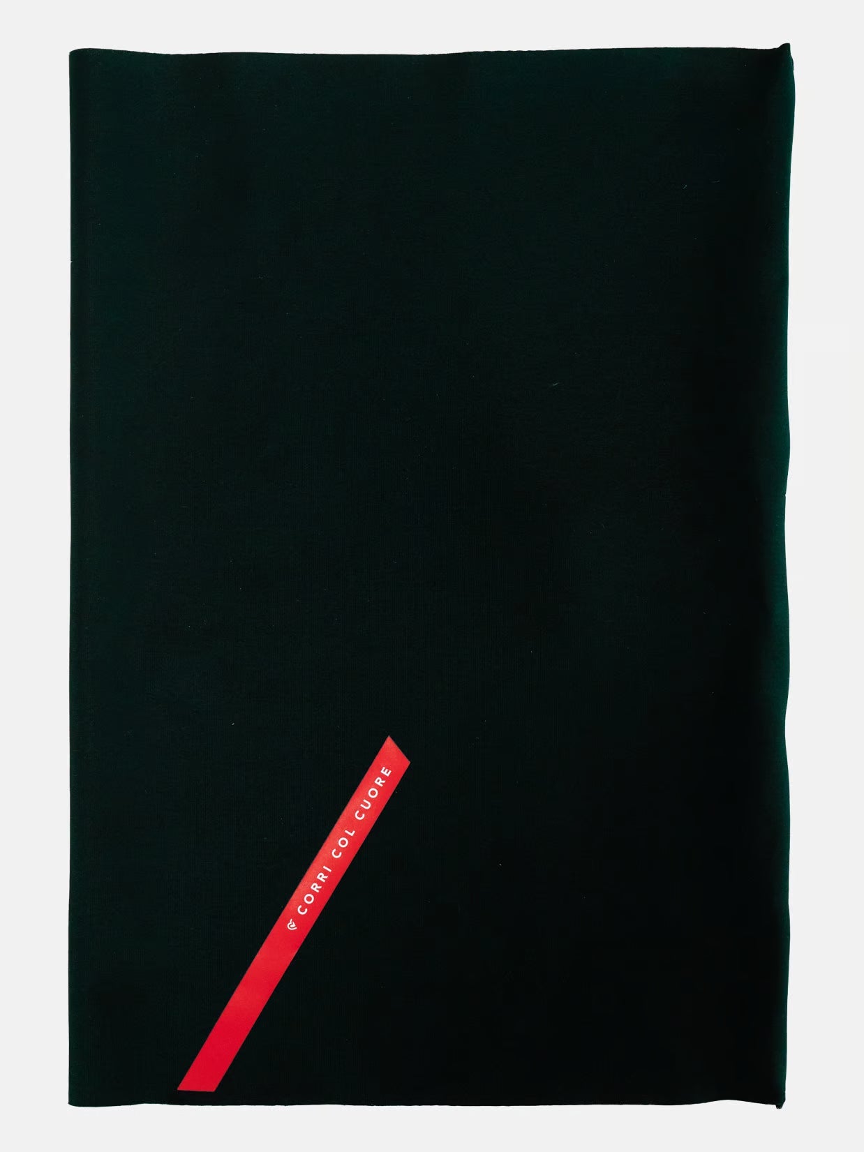 Pissei Neck 2026 Calentadores