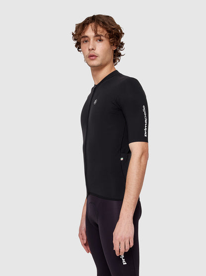 Maglia Pissei Prima Pelle Manica Corta 2025