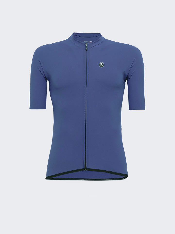 Maglia Pissei Prima Pelle Manica Corta 2025