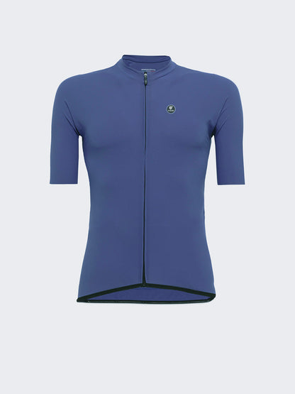 Maglia Pissei Prima Pelle Manica Corta 2025