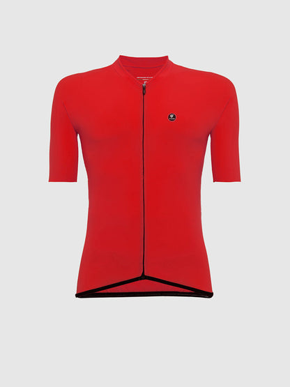 Maglia Pissei Prima Pelle Manica Corta 2025