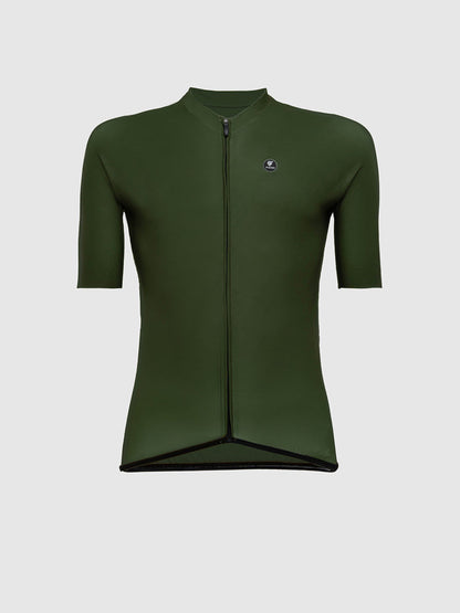 Maglia Pissei Prima Pelle Manica Corta 2025