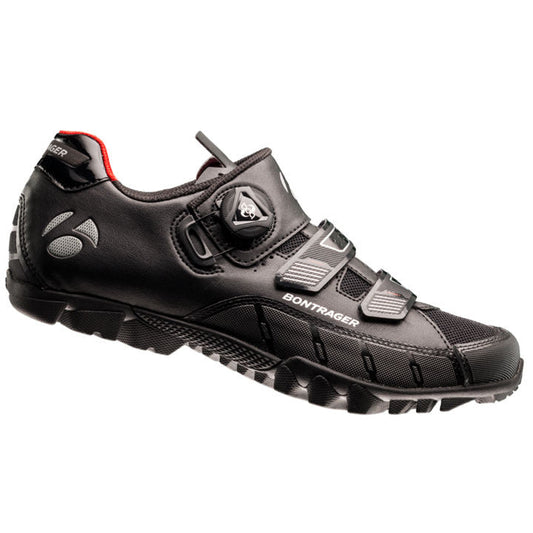 Chaussures VTT Bontrager Katan