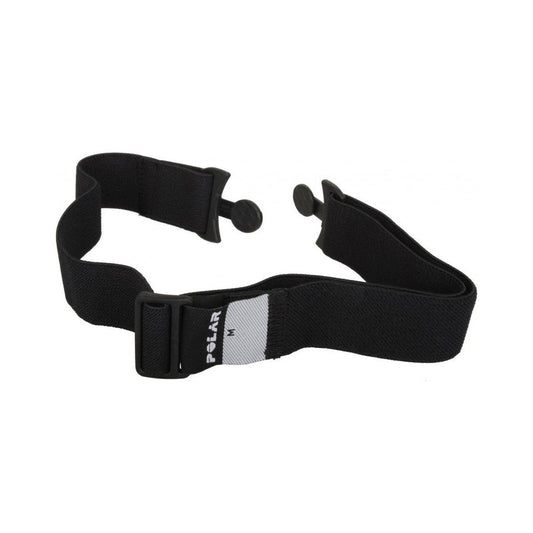 Polar spare spare band for T61 and T31 transmitters