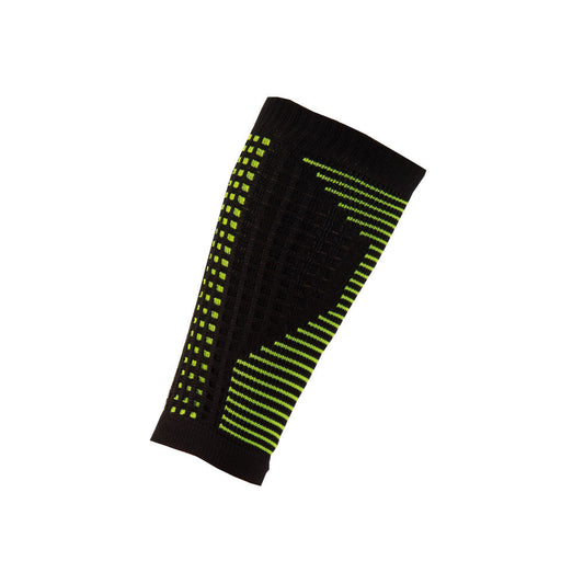 X-TECH XT74 3D fingertip