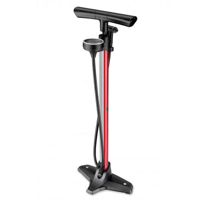 Barbieri Kompressor Compoundpumpe