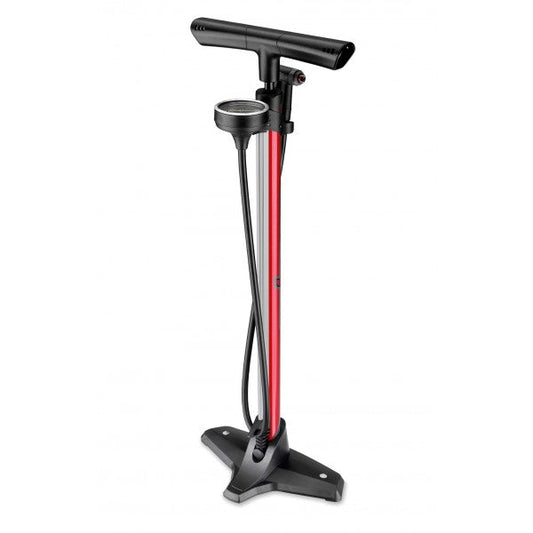 Barbieri Kompressor compound pump