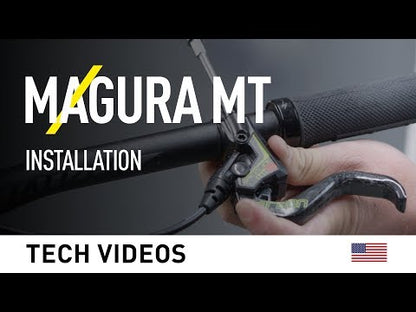 Magura MT 5 brake