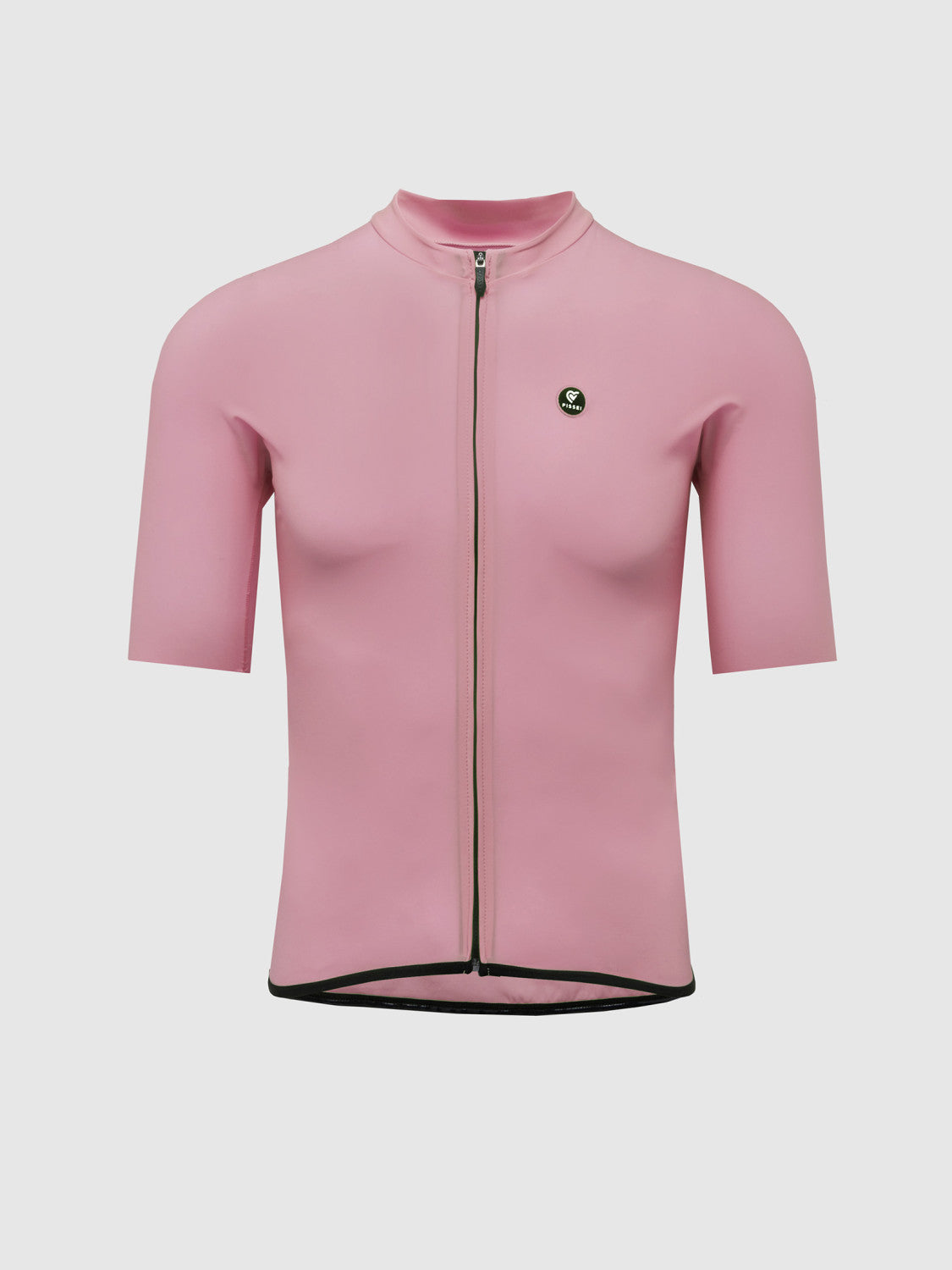 Maglia Pissei Prima Pelle Manica Corta 2025