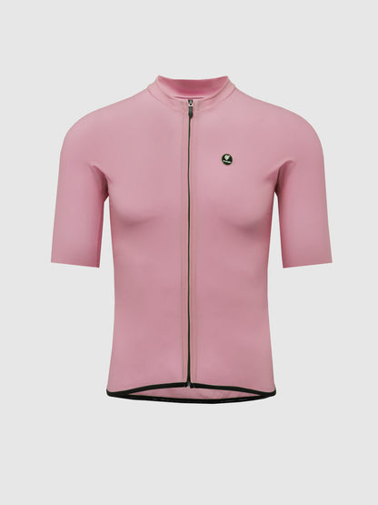 Maglia Pissei Prima Pelle Manica Corta 2025