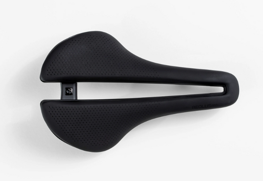 Saddle Bontrager Aeolus Pro