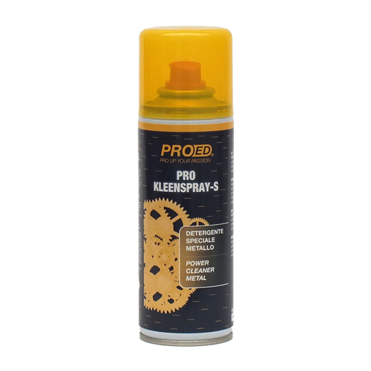 Proed Pro Klenspray-s 200 ml brzdový disk čistiaci prostriedok