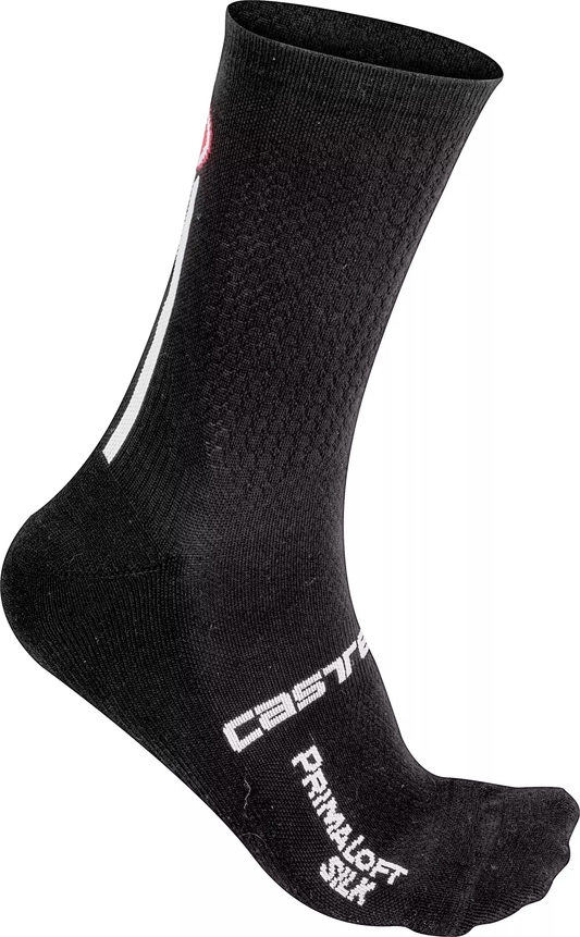 Calcetines Castelli Primaloft 13
