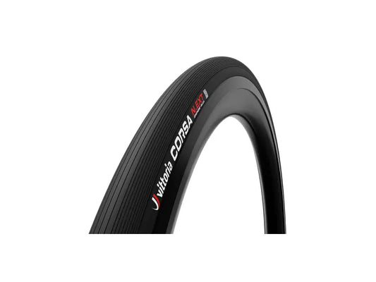 Victory Corsa Corsa N.Ext G2.0 Tubeless bereit