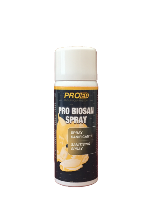 Proed Pro Biosan Sanitizing 200 ml