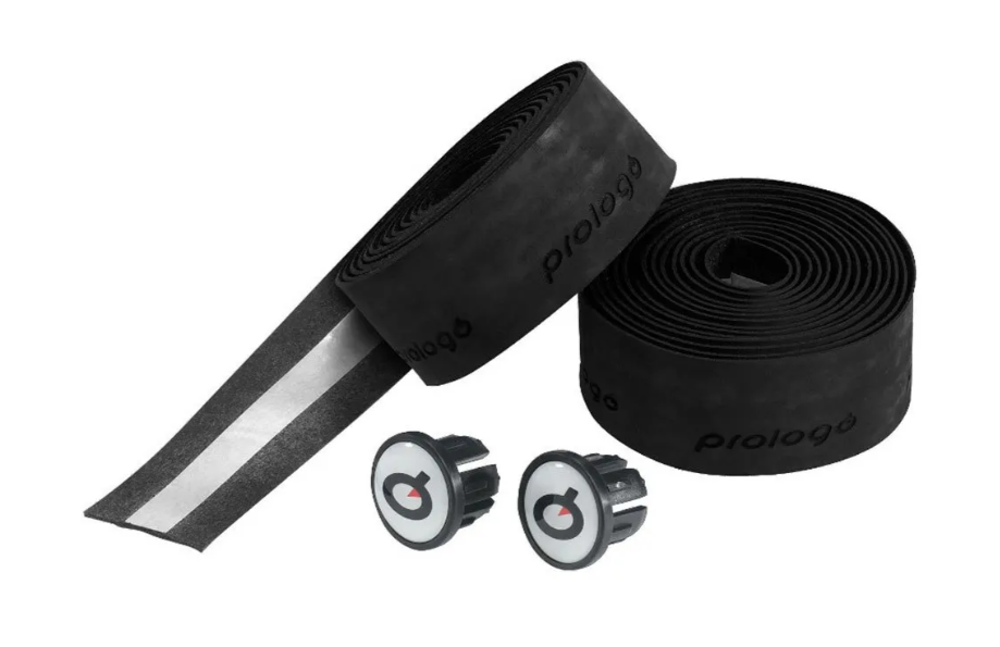 Prologue Skintouch Prologue handlebar ribbon