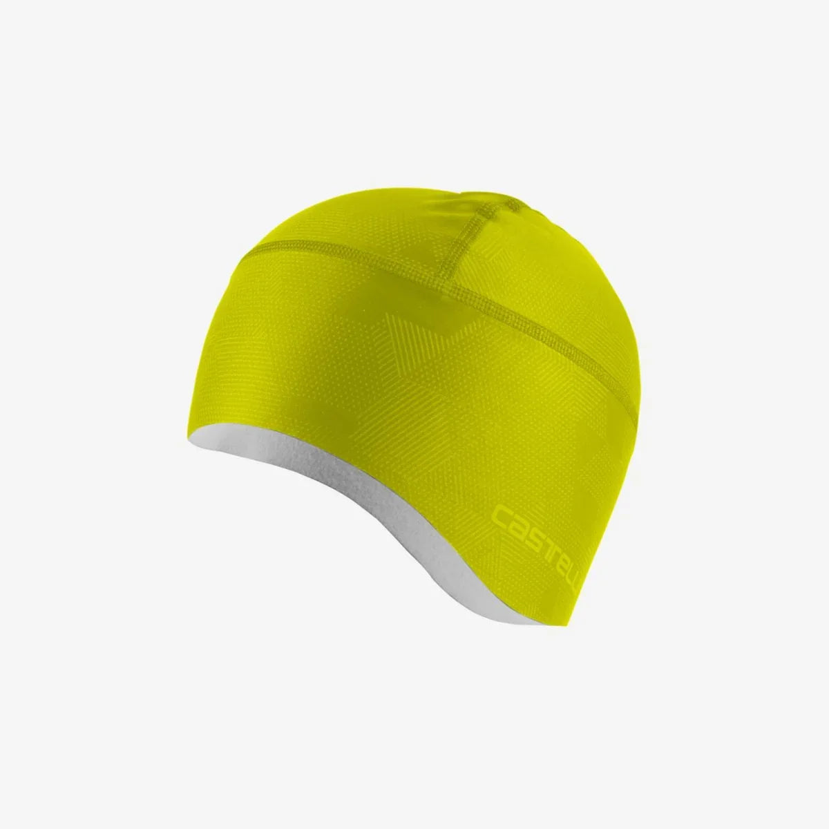 Sottocasco Castelli Pro Termal Skully 2024