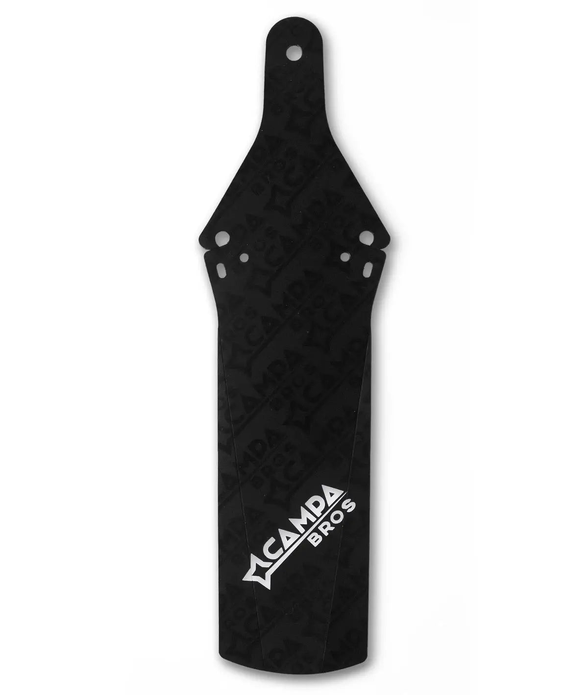 Campabros Universal Turd -Mudguard