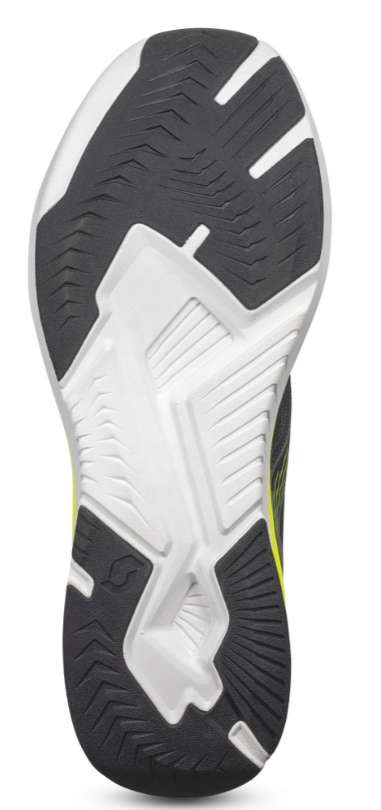 Chaussures Scott Poursuite