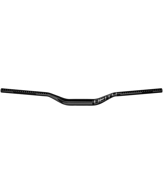 Deity Racepoint Handlebar Bend 35x810mm Rise 38mm