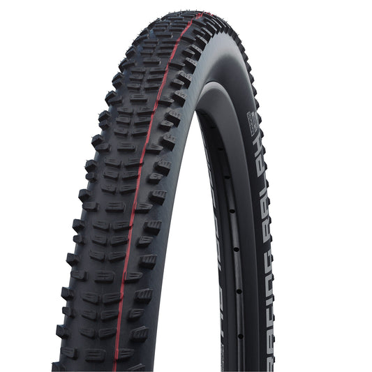 Schwalbe racing raplh 29x2.25