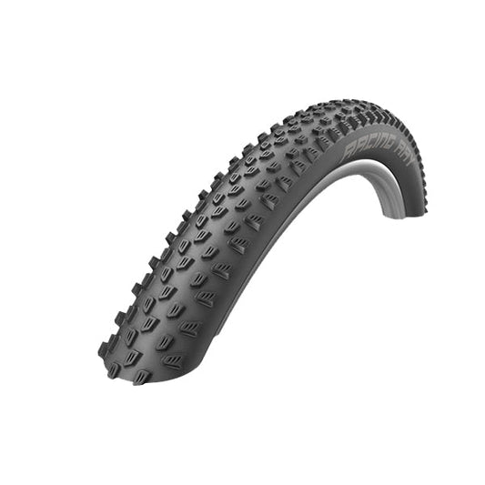 Copertone Schwalbe Racing Ray 27.5 x 2.25 / 57-584