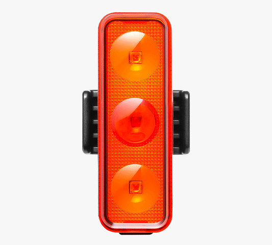 Ravemen Tr 500 rear light