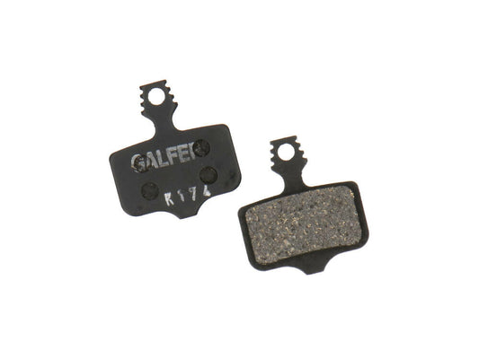 Galfer FD427P1053 brake pads for Elixir / Avid