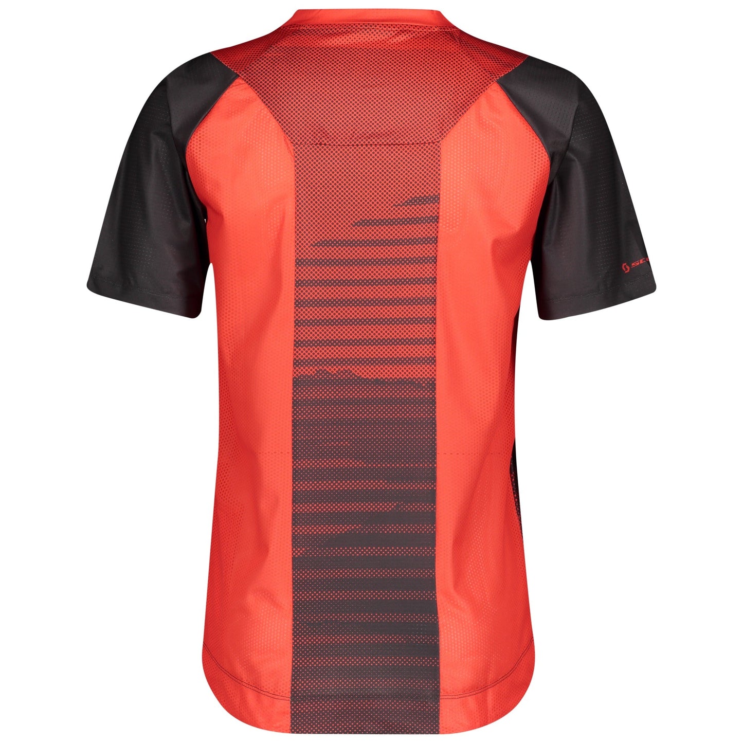 Scott Trail Vertic 2021 shirt