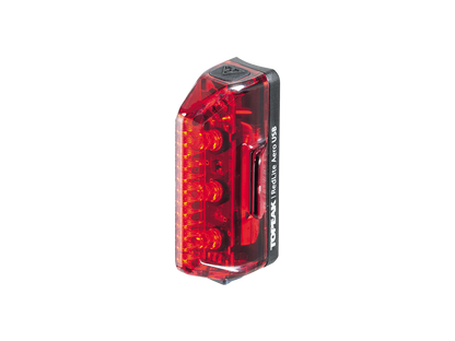 Luz trasera de topaak Redlite Aero