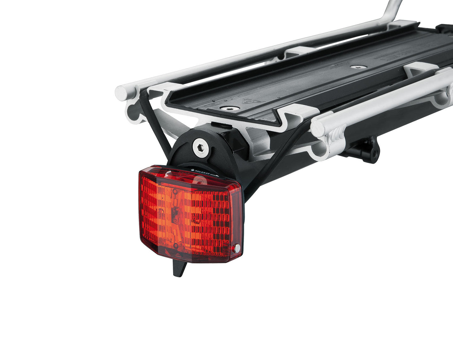 Topaak redlight aura rear light