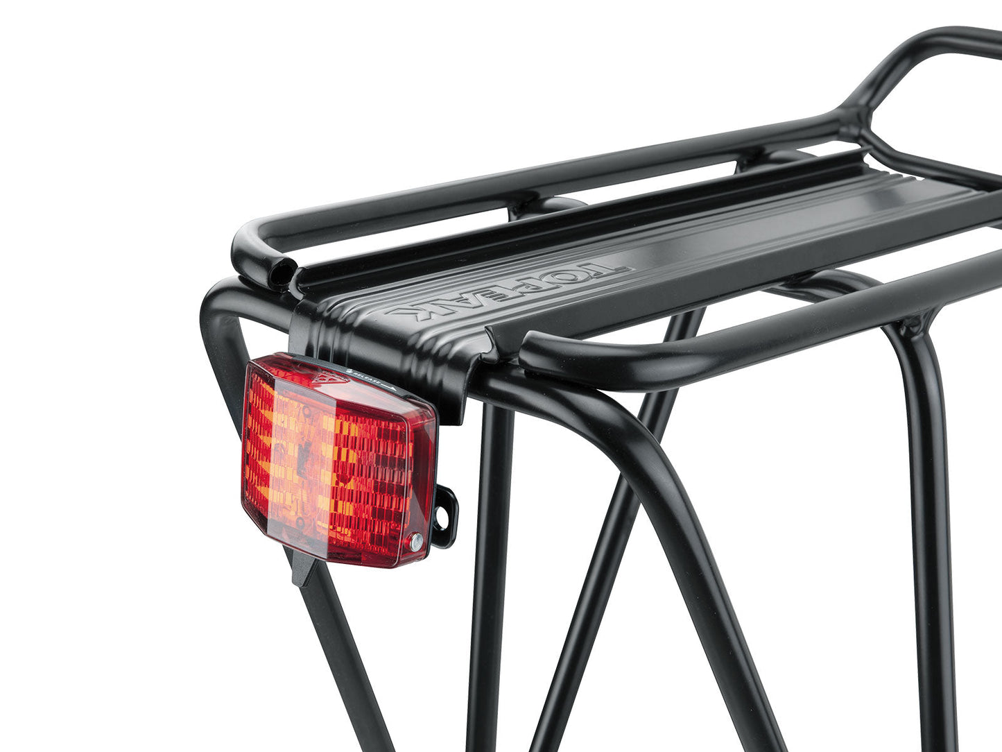 Topaak redlight aura rear light