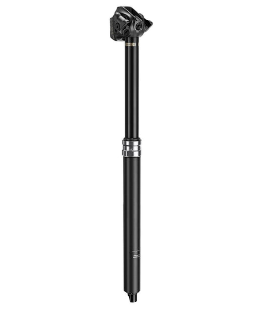 Rockshox reverb AXS 31.6 BRA TEASCOPICO DE TELESCOX